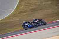 Bike_1